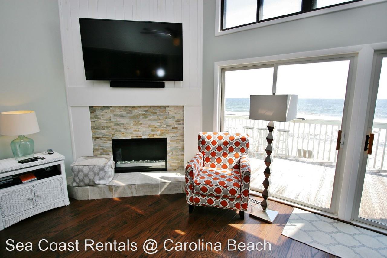 1507 Sand Dollar Ct - Photo 3 of 8