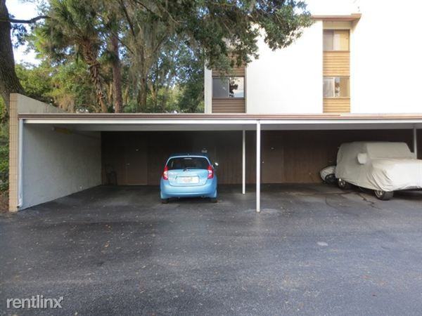 2746 Orchid Oaks Dr - Photo 2 of 20