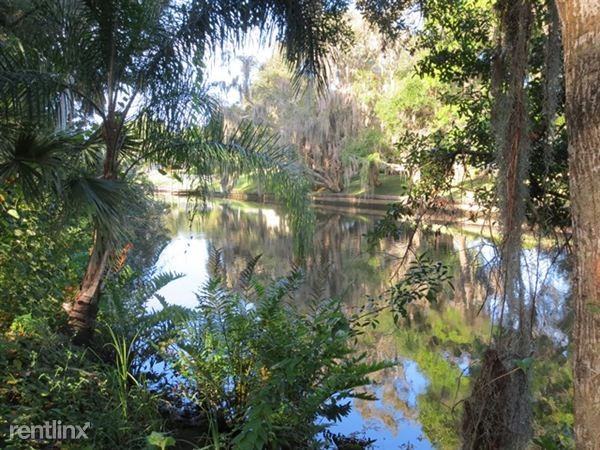 2746 Orchid Oaks Dr - Photo 3 of 20