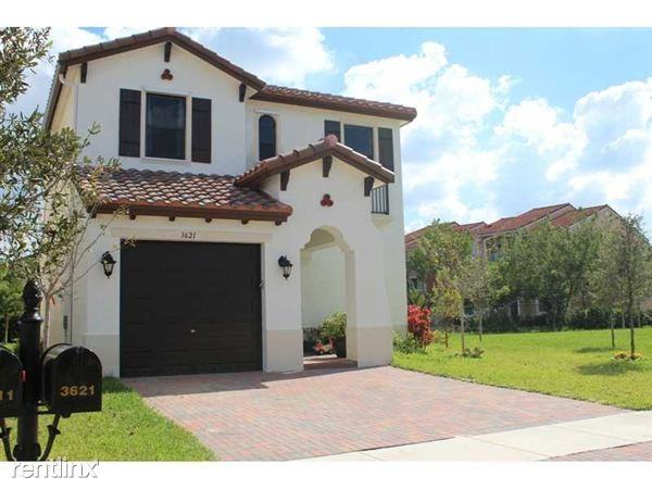 3621 SW 93rd Ave - Photo 3 of 14