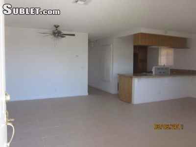 11 Larkspur Ln #1 - Photo 3 of 5