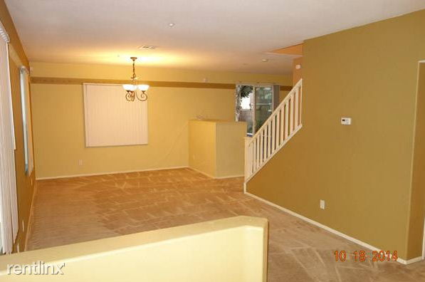 6259 Beth Page Dr - Photo 2 of 10