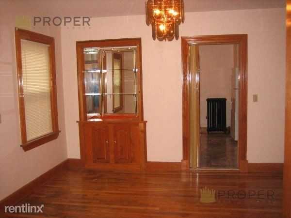 25 Harriet St - Photo 2 of 3