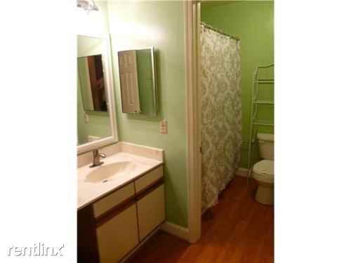 4203 Birch circle, Birch Point - Photo 3 of 8