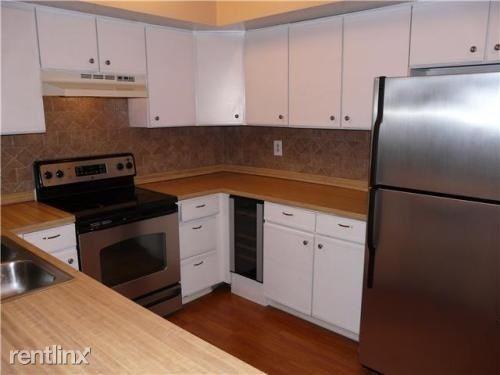 4203 Birch circle, Birch Point - Photo 2 of 8