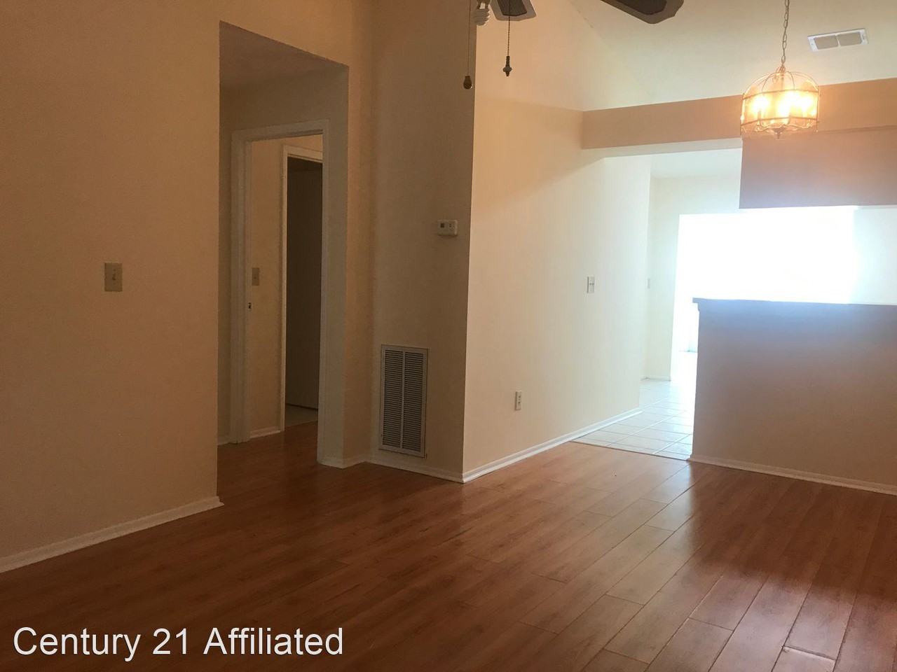 875 Burlwood St - Photo 3 of 12