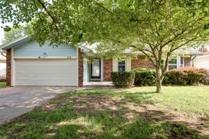 featured image of 1113 E Cambridge St