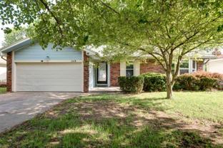 1113 E Cambridge St - Photo 1 of 1