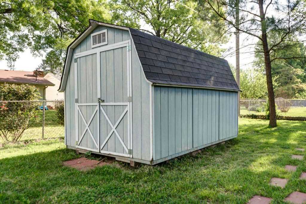 1113 E Cambridge St - Photo 6 of 21