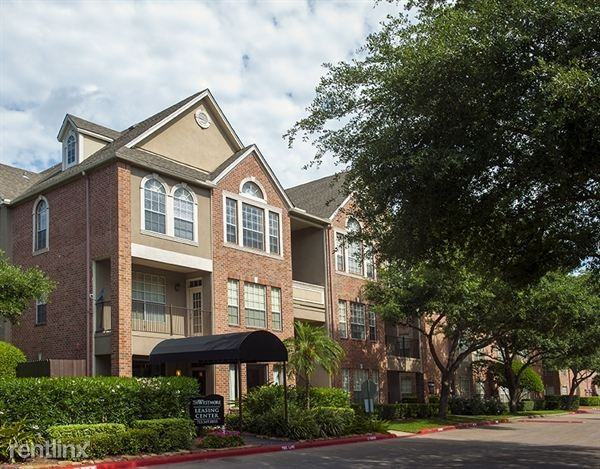 Westmore at Bellaire - Photo 3 of 8