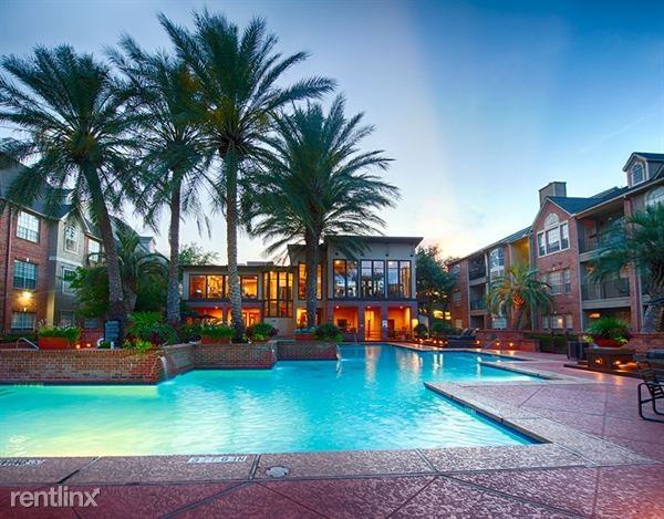 Westmore at Bellaire - Photo 2 of 8