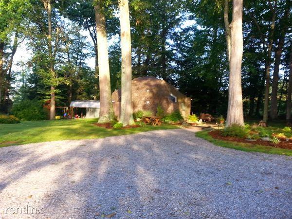 2668 Kehrer Hill Rd - Photo 3 of 20