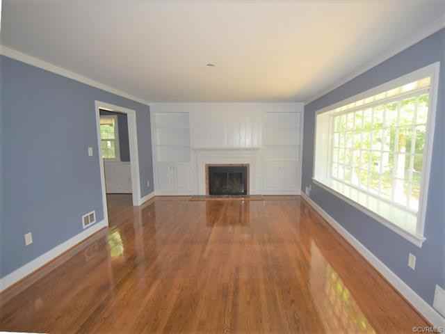 10240 Apache Rd - Photo 2 of 25