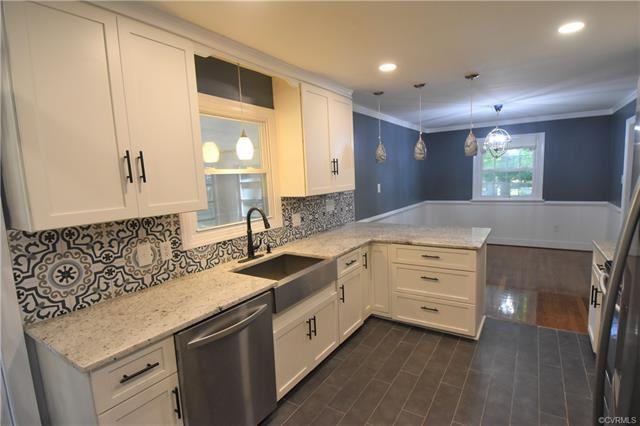 10240 Apache Rd - Photo 3 of 25