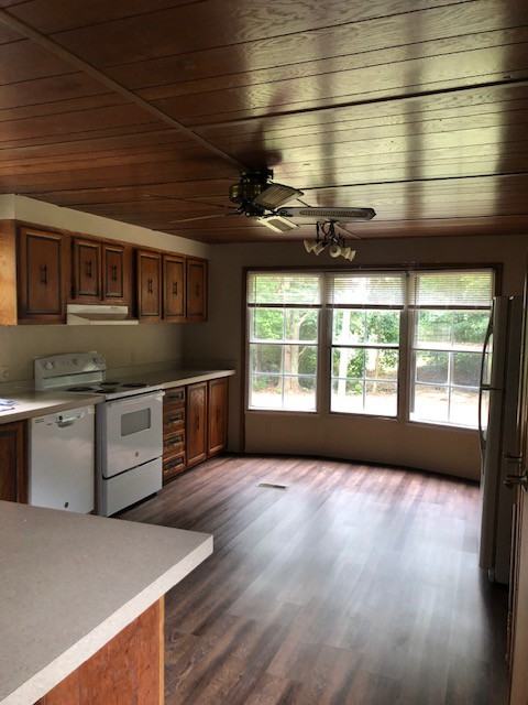 9362 Highway 742 N - Photo 2 of 10