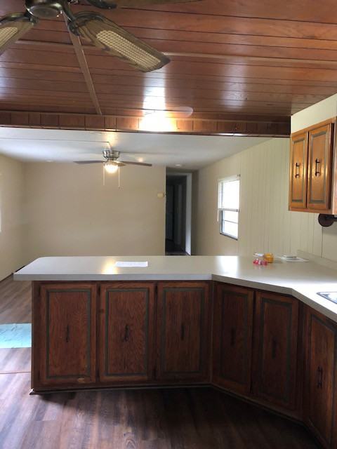 9362 Highway 742 N - Photo 3 of 10