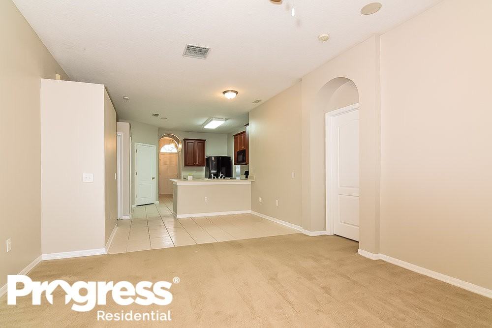 4203 Tarkington Dr - Photo 2 of 14