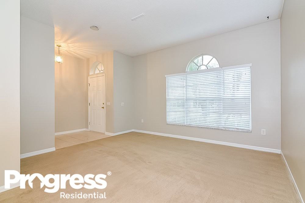 4203 Tarkington Dr - Photo 3 of 14