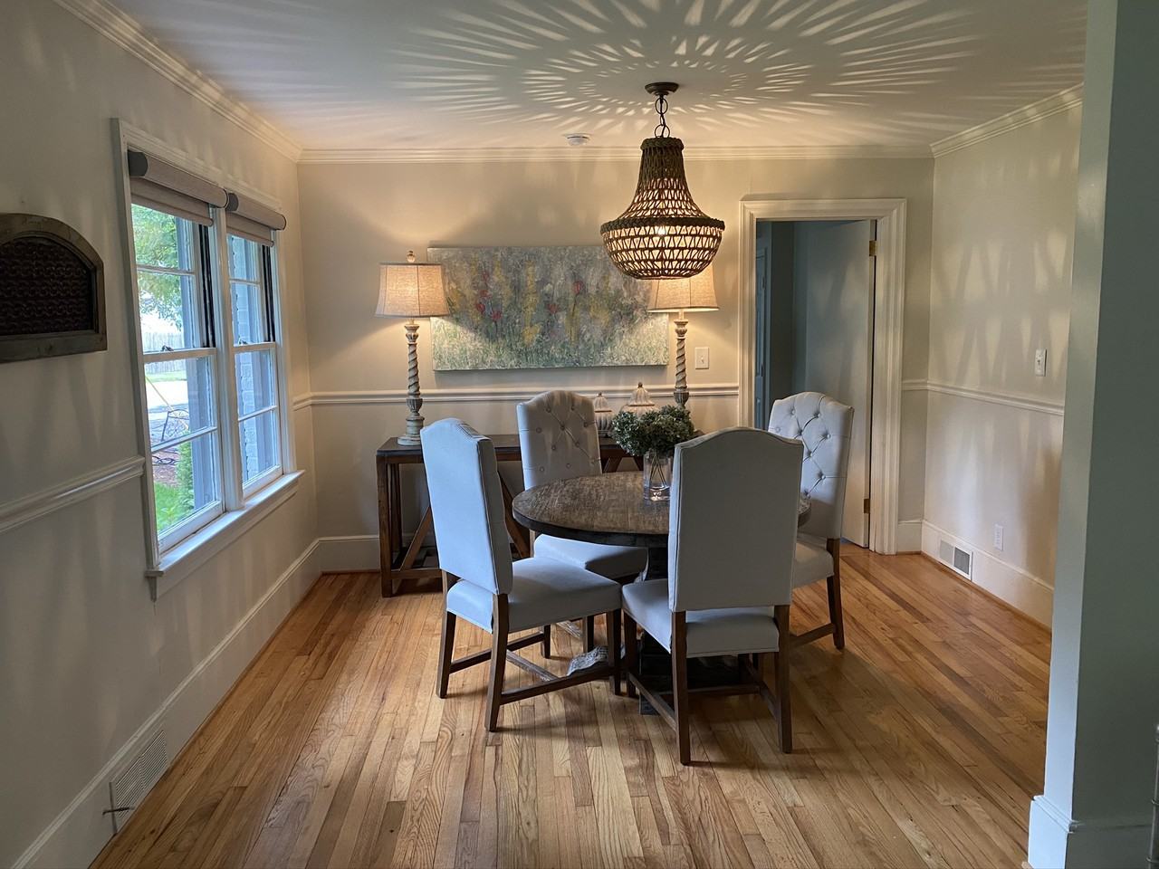 4626 Crowson Road - Photo 3 of 22