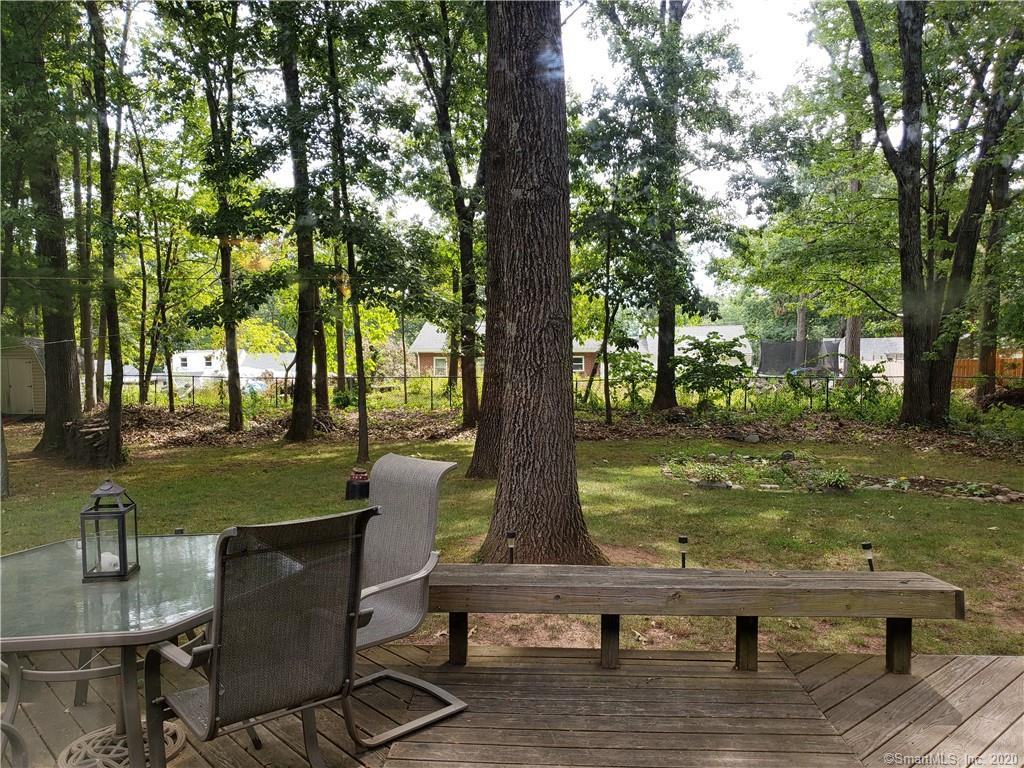 22 Westwood Dr - Photo 3 of 23