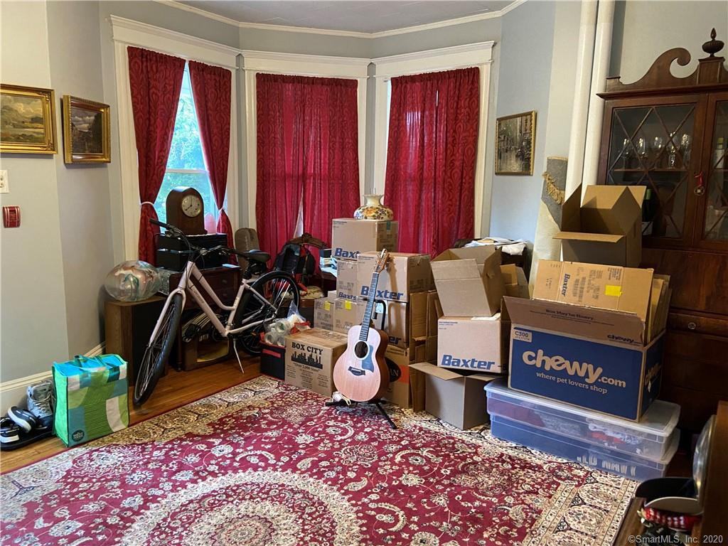 2178 Elm St - Photo 2 of 13