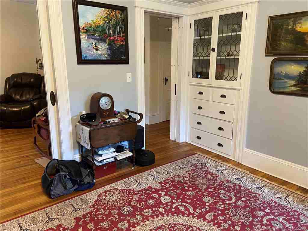 2178 Elm St - Photo 3 of 13