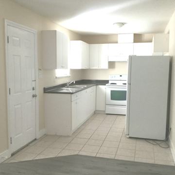 68 Ave 150 St Surrey Bc V3s 0x6 2 Bedroom House For Rent For 1 250 Month Zumper