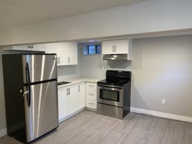 647 Vaughan Road #B1 - Photo 1 of 1