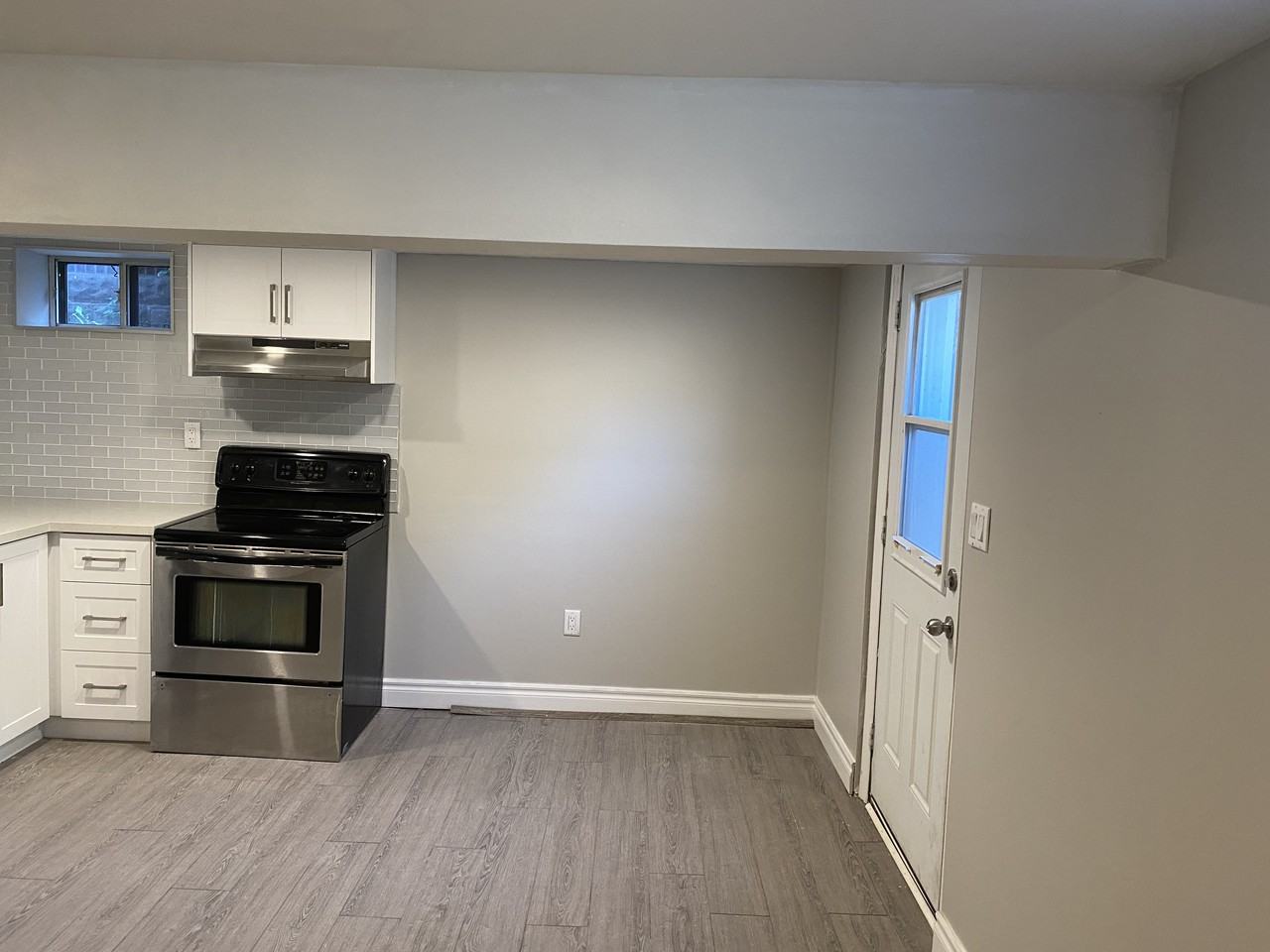647 Vaughan Road #B1 - Photo 2 of 8
