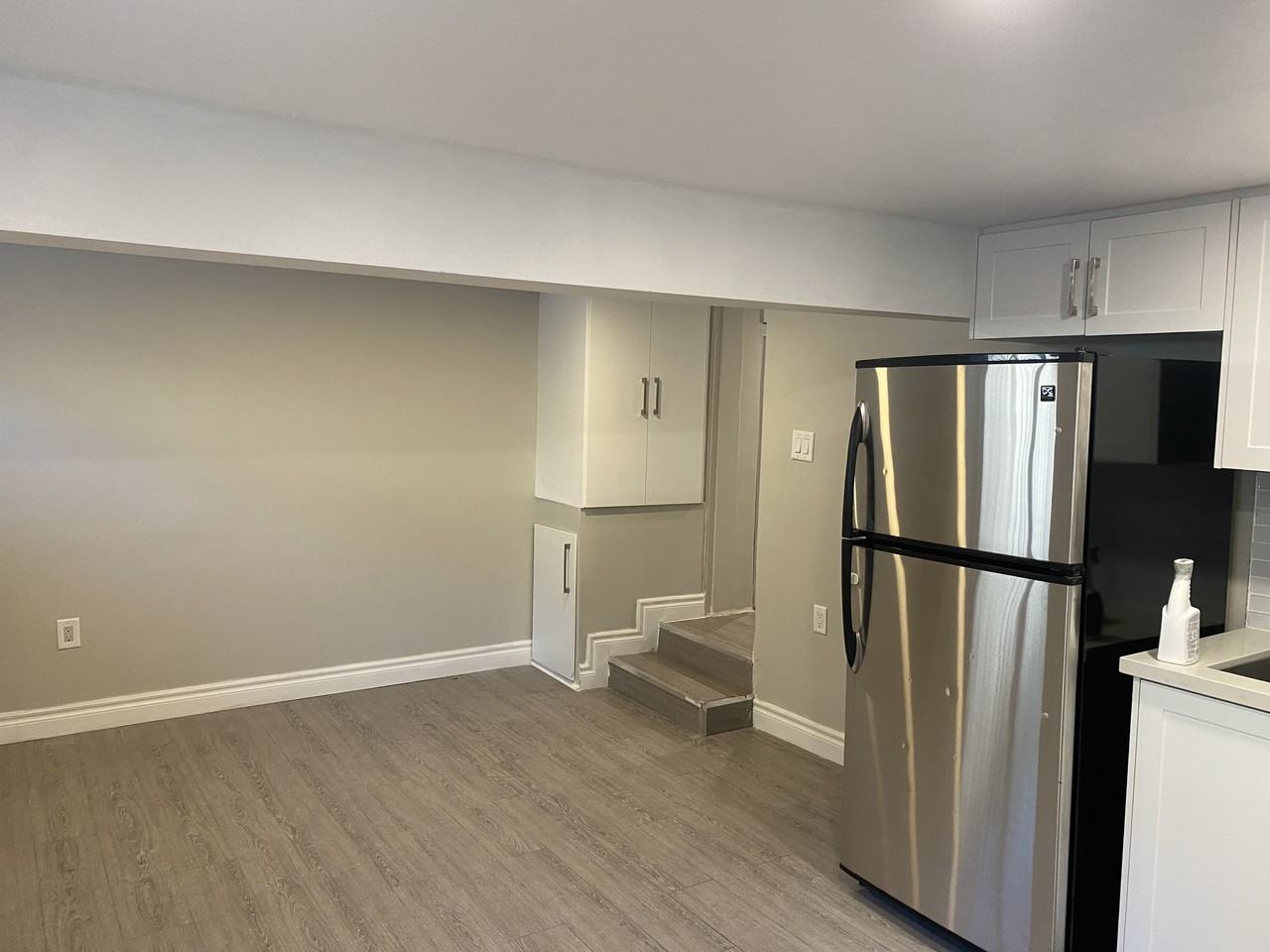 647 Vaughan Road #B1 - Photo 3 of 8