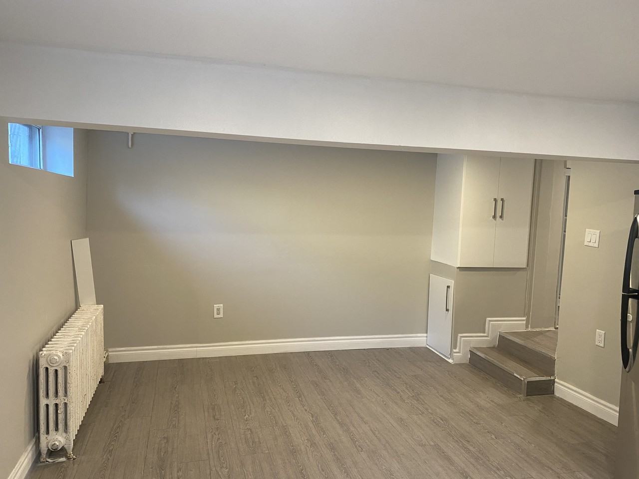 647 Vaughan Road #B1 - Photo 4 of 8