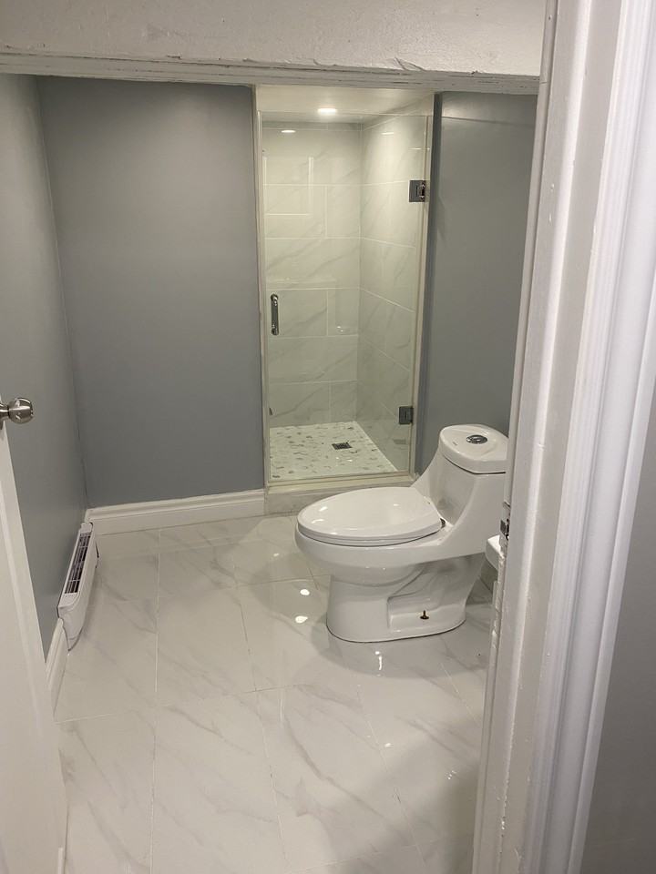 647 Vaughan Road #B1 - Photo 7 of 8