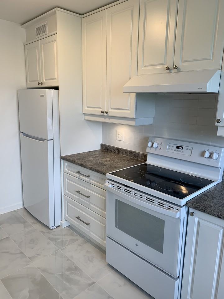 265 Reynolds Street - Photo 2 of 7