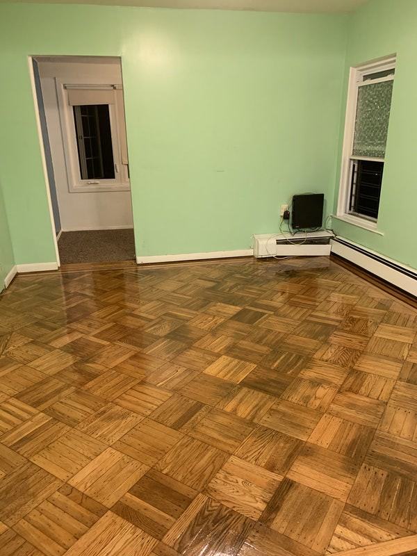 91 91 53 98th St #2 - Photo 2 of 13