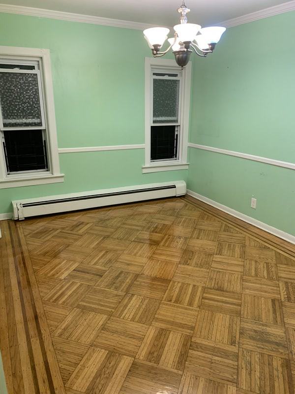 91 91 53 98th St #2 - Photo 3 of 13