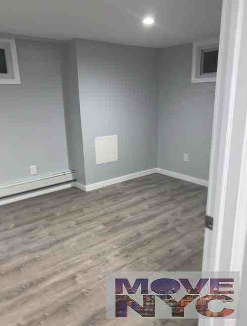 1864 Freeman Ave #1 - Photo 2 of 6