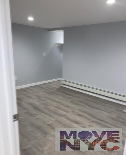 1864 Freeman Ave #1 - Photo 3 of 6