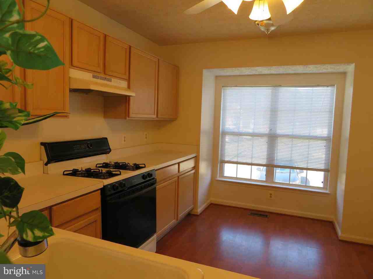 102 Rover Ct - Photo 2 of 14