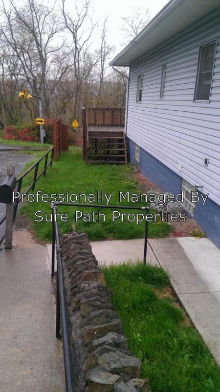 1716 Franklin St - Photo 2 of 9