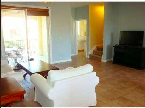 4582 Danson Way - Photo 2 of 16