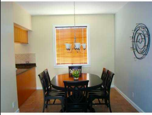 4582 Danson Way - Photo 3 of 16