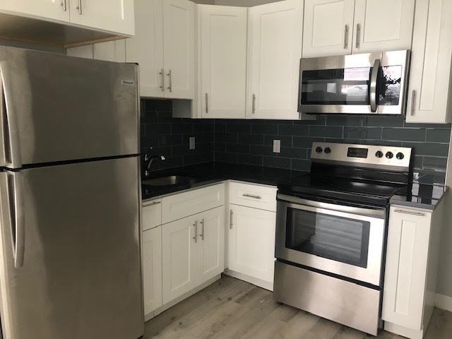 1501 South 17th Street #B103 - Photo 2 of 19