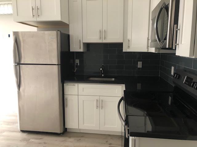 1501 South 17th Street #B103 - Photo 3 of 19