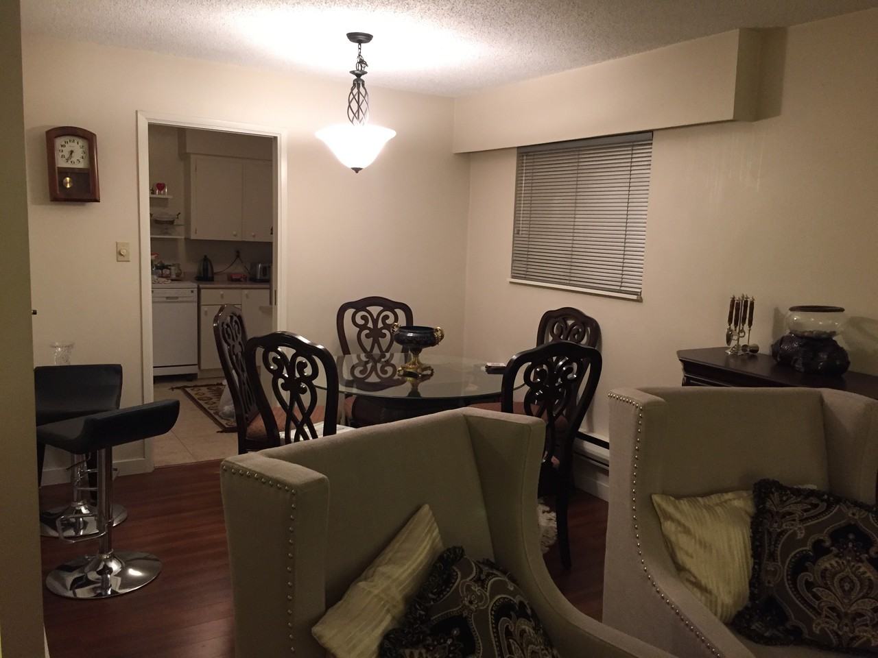 2136 Capilano Road - Photo 2 of 5