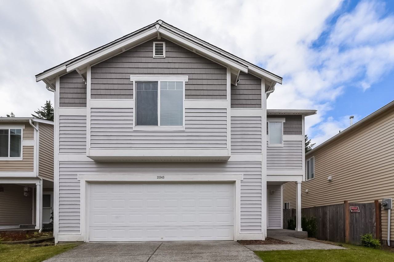 21543 Se 290th Pl - Photo 2 of 25