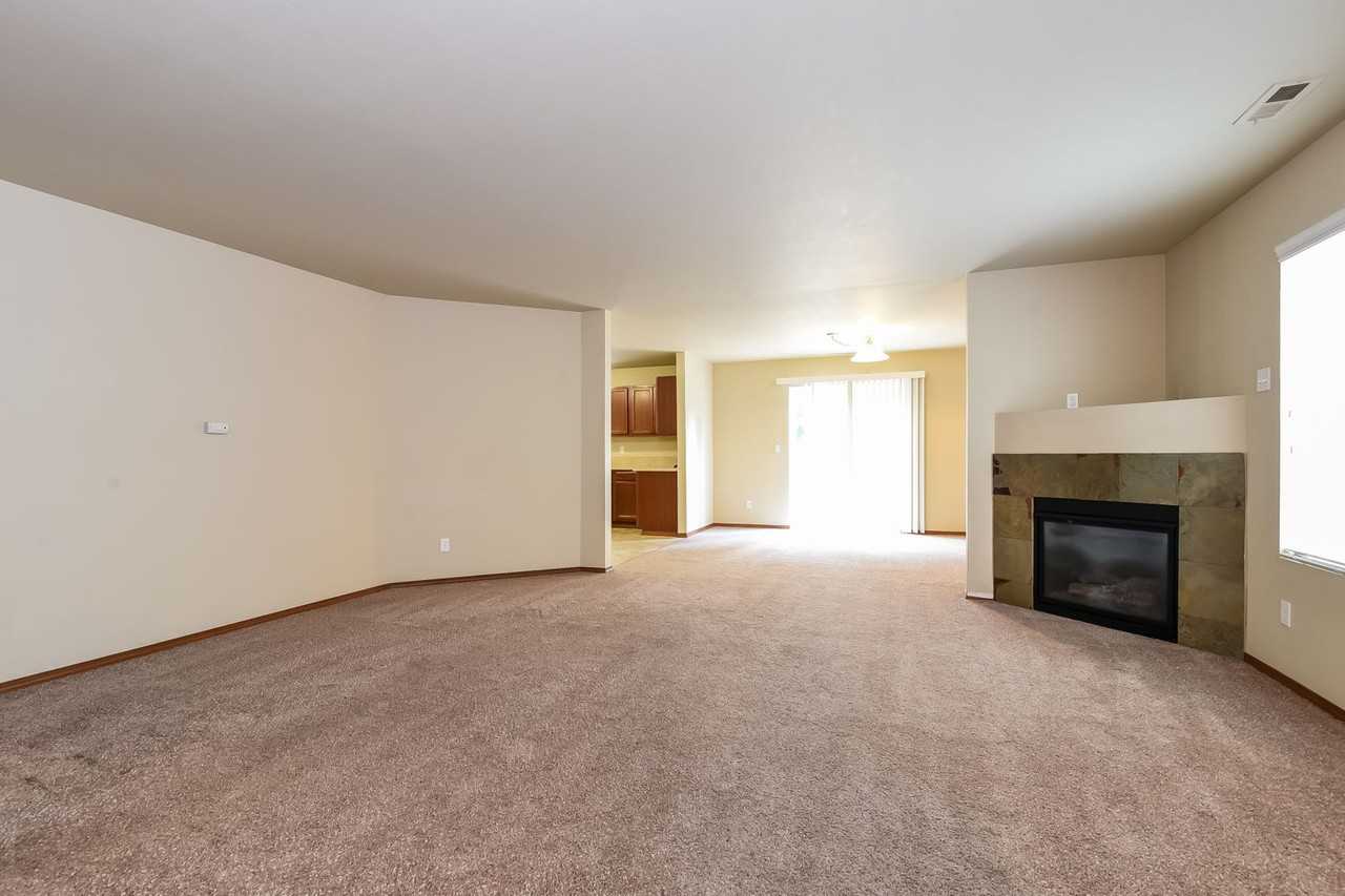 21543 Se 290th Pl - Photo 3 of 25