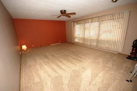 709 Diane Ave - Photo 2 of 13