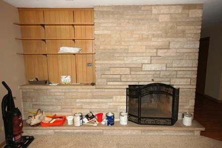 709 Diane Ave - Photo 3 of 13