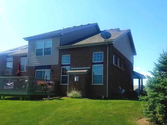 16020 W Lacy Ct - Photo 2 of 11
