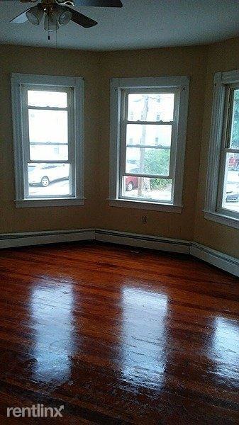 80 Berkley St - Photo 2 of 6